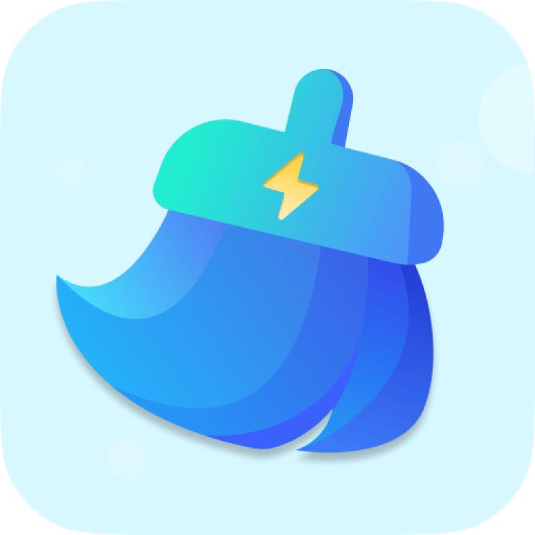 深度清理助手最新版