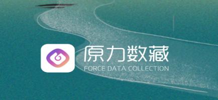 原力数藏app