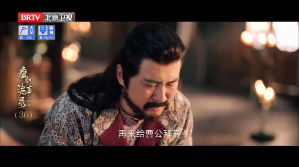 小飞电视纯净版tv