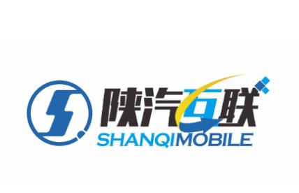 陕汽互联app下载 陕汽互联app下载