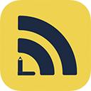 GiWiFi校园助手下载官方版