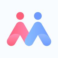 美恋app