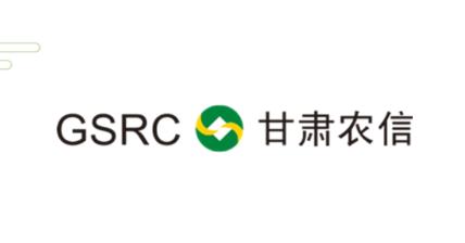 甘肃农信app下载 甘肃农信app下载