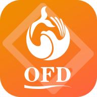 福昕OFDapp