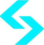 BG交易所苹果下载