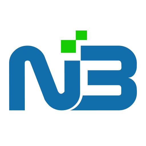 巴士软件app官方下载