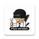 PGT+画质助手最新版