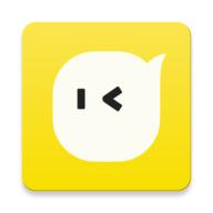 talkmaker聊天软件下载