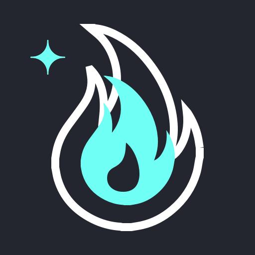 火花实况壁纸最新版(火花壁纸)