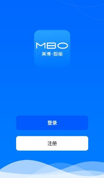 美博智能空调遥控器下载安装手机