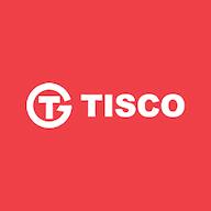 太钢职工教育平台官方版