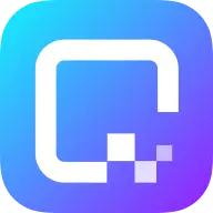 工作空间app下载