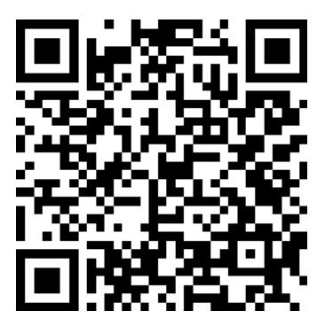 海油移动云app官方下载 海油移动云app官方下载