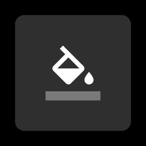 sc皮肤制作工具APP