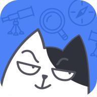 坏坏猫搜索app官方版