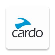 cardo connect安卓最新版本下载