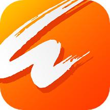 利州融媒app下载安装