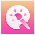 画画板app