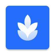 麦片屏幕翻译app