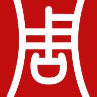 周口通(周到办)