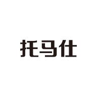 托马仕新风官方下载安卓版