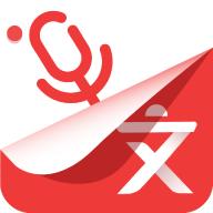 语音大师app