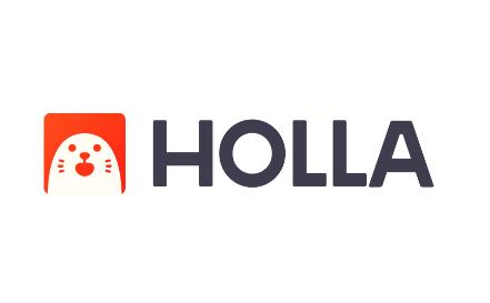 holla交友app holla交友app