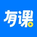 博傲有课app