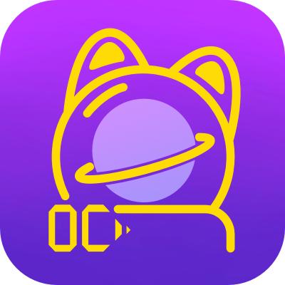 oc星球app