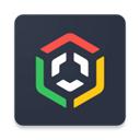 OPPO移动服务框架最新版