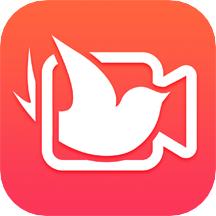 简影app官方下载免费