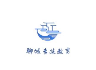 聊城专技教育app下载官方 聊城专技教育app下载官方