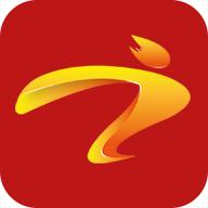 梓潼发布app