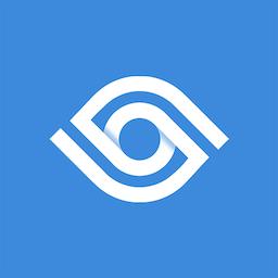 焕新版DVR行车记录仪