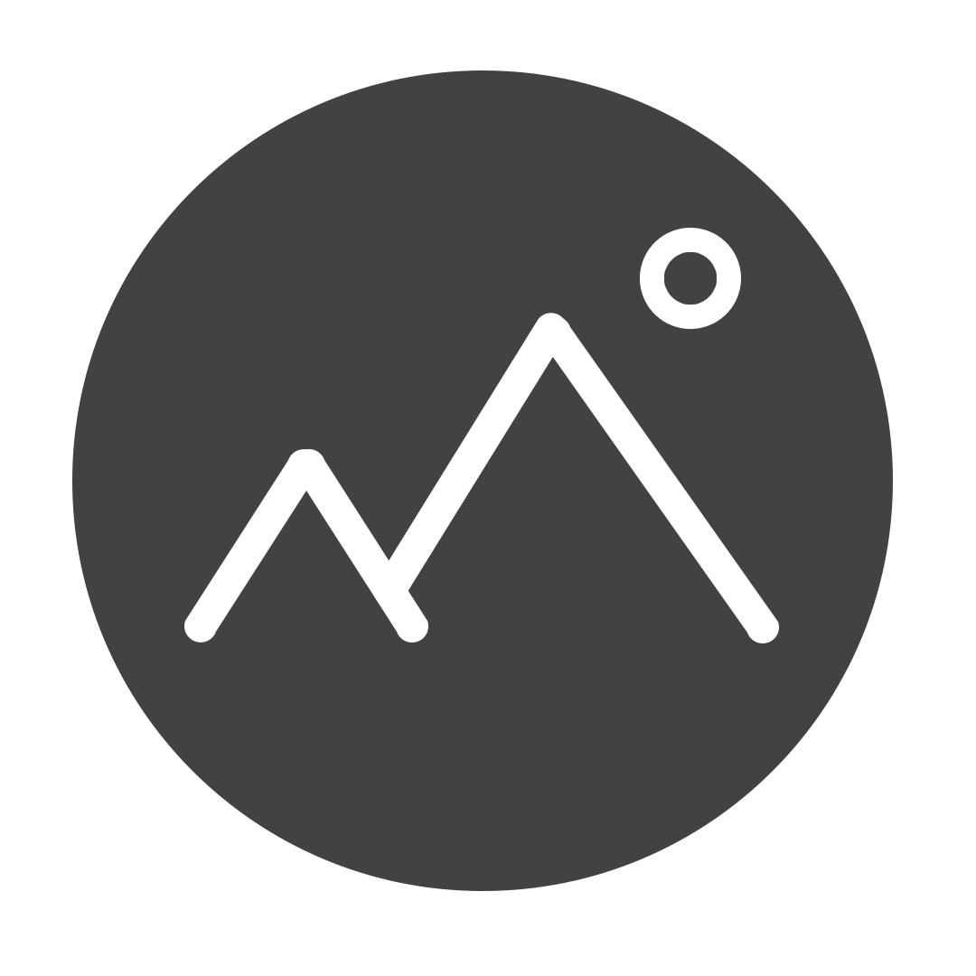 彼岸图网壁纸神器app