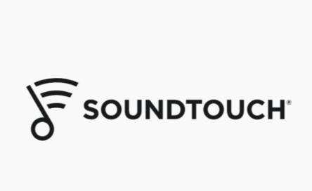 Bose SoundTouch app下载