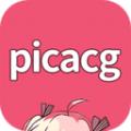 picacg绘画器APP