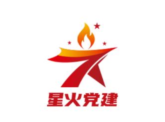 星火党建app下载 星火党建app下载