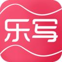 乐写呱呱机app