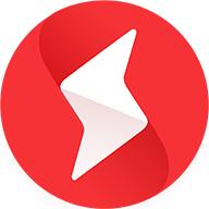 神指笔记app下载