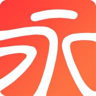 小永乐助手官方下载最新版本