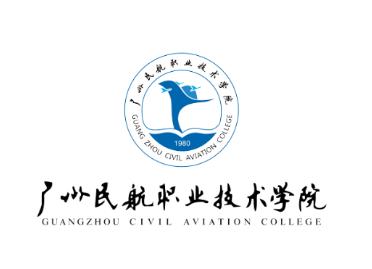 专业面试app下载 专业面试app下载