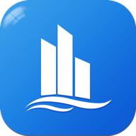 中建八一云+app下载