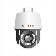 METCSS app下载