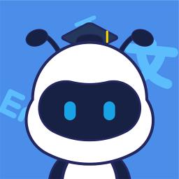 小点斗app官方下载