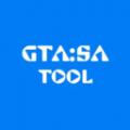 GTSAOOL助手APP