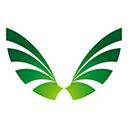 轨道培训app安卓下载