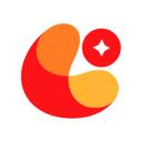 微博钱包app最新版本