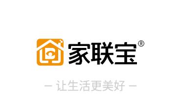 家联宝app下载 家联宝app下载