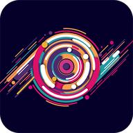 画质修改大师免费版